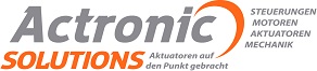 Actronic-Solutions