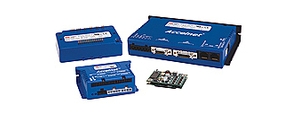 digitaler Servocontroller, digitaler Servoregler für 9Vdc, 12Vdc, 24Vdc, 60Vdc,180Vdc bürstenlose Motoren, digitaler Servoverstärker für 24 Volt für BL-Motoren