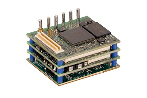 digital servo controller / drive for 9Vdc, 12Vdc, 24Vdc, 60Vdc,180Vdc brushless servo motors