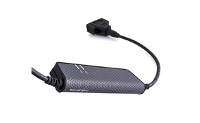 KVASER LEaf Light CAN-bus-Interface, CAN-USB-Converter, CAN-Adapter, CAN-Accesories