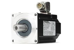 Kollmorgen AKME ATEX / IECEx Servomotoren für explosionsgefährdete Bereiche