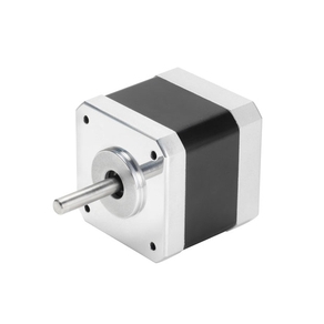Kollmorgen CT/CP High Torque Stepper Motor with 1.8 degree step angle,, Stepping Motor, Step Motor