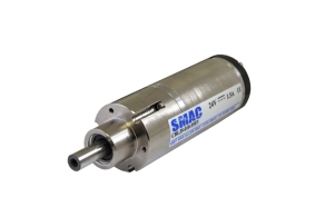 linear actuator, Voice-Coil-Actor