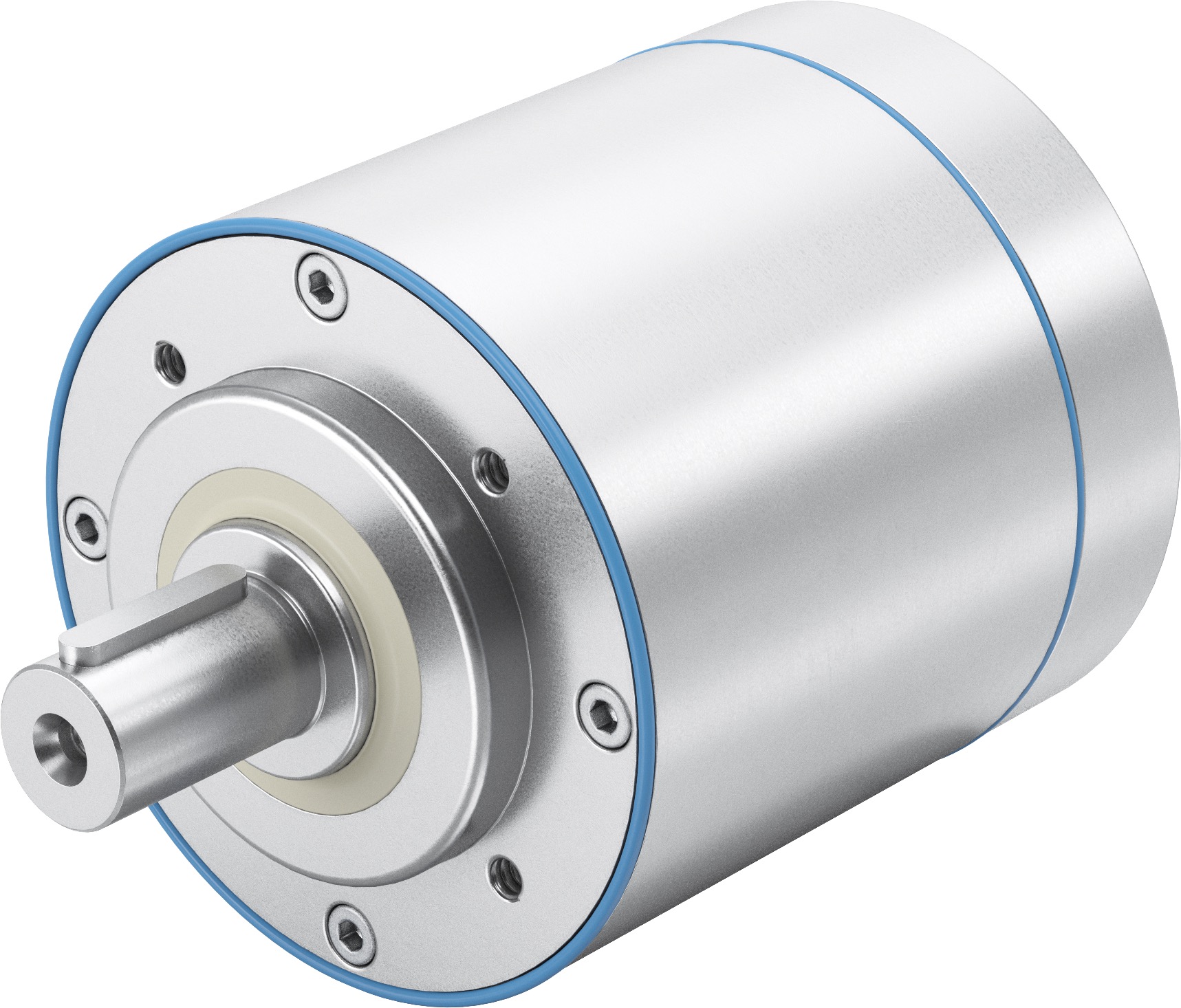 hygienic planetary gearboxes by rehfuss